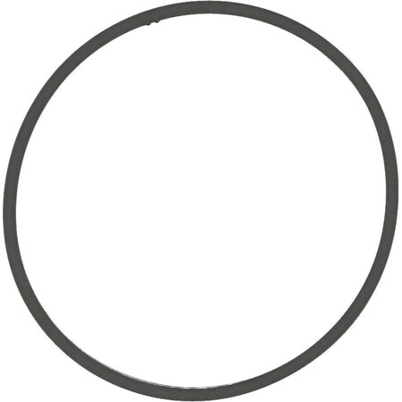 Reinz Intake Man Gasket, 71-39409-00 71-39409-00